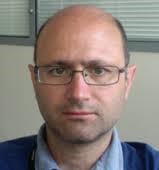 Carlo Viscomi